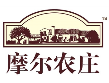 云南摩爾農(nóng)莊生物科技開發(fā)有限公司