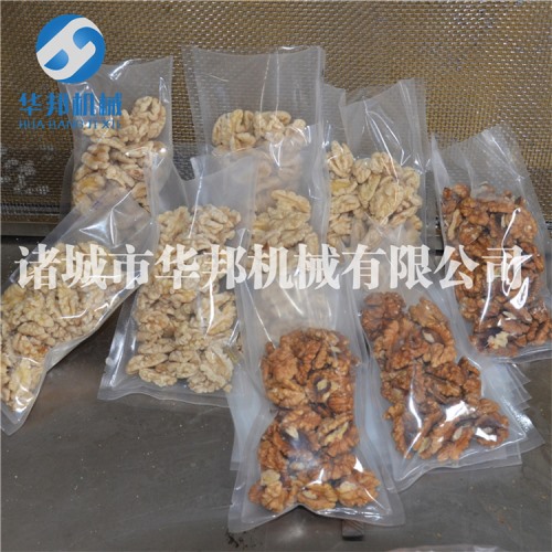 核桃仁去皮機 上門安裝