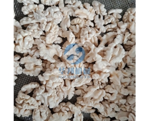 自動(dòng)化生產(chǎn)核桃仁去皮機(jī)