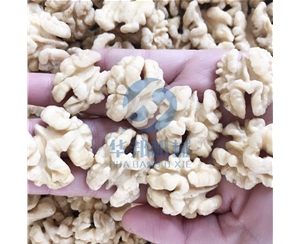 非化學 核桃仁去皮機