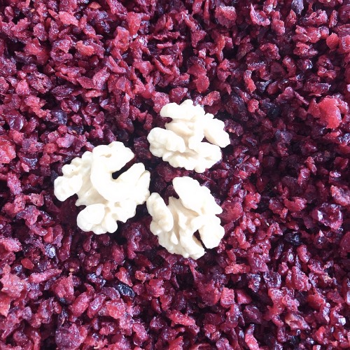 制造加工核桃仁去皮機 華邦直銷