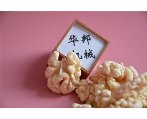 多規格核桃仁加工機 定做核桃仁去皮機